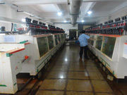 線路板蝕刻設（shè）備