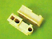 噴（pēn）嘴係列