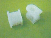 噴嘴（zuǐ）係列