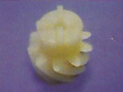 釘齒輪（lún）、螺旋（xuán）齒係列