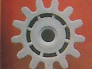 耗材（cái）係列