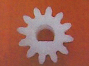 耗材（cái）係列