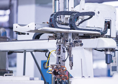 玻璃蝕刻工藝的基本教程（chéng）